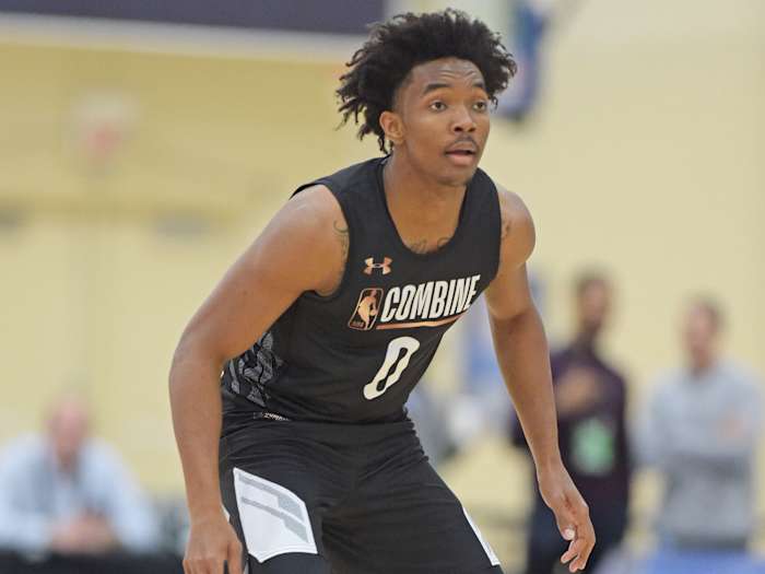 devonte-graham-nba-combine-inline.jpg